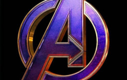 Marvel Characters Tier List